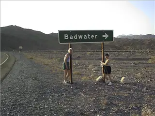 small_050299 book showDSC00011.webp